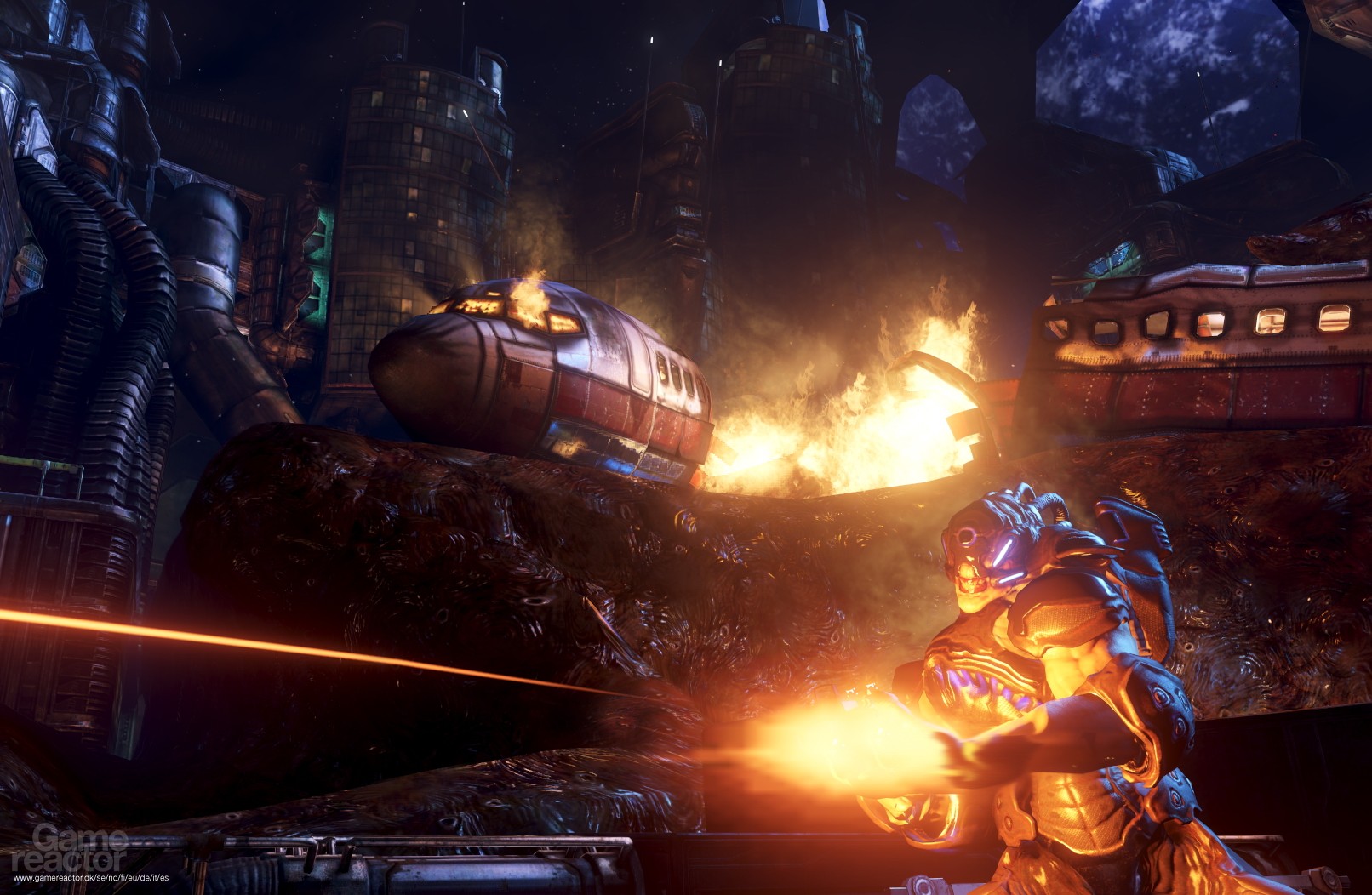 Prey 2 инопланетяне. игра prey. Prey 2014 игра. прей игра 2017. Prey 2 human head studios.