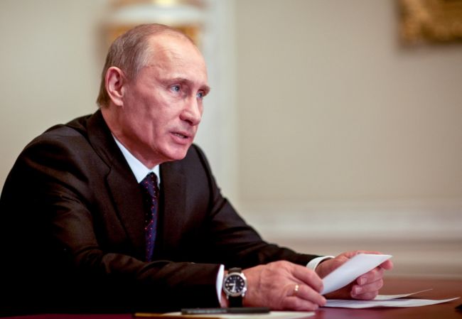 Gli attacchi russi all'Ucraina sono più che raddoppiati da quando Trump è tornato in carica