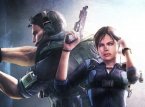 Resident Evil: Revelations 1 e 2 in arrivo su Switch a Novembre
