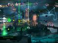 Resogun: Disponibile da oggi un DLC gratuito, Defenders il 18 febbraio