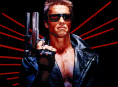 Indiscrezioni: nuovo gioco di Terminator in arrivo