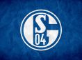 Lo Schalke 04 sostiene la sua decisione di mettere in panchina il giocatore per il comportamento in coda da solista