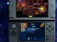 SteamWorld Heist arriva su 3DS la prossima settimana