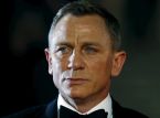 I produttori di 007 non hanno ancora iniziato a lanciare un nuovo James Bond