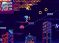 Sega: 'Giochi come Sonic Mania hanno reso Sonic così popolare'