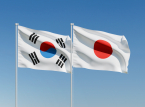 Corea del Sud e Giappone riaffermano il loro patto di denuclearizzazione della penisola coreana