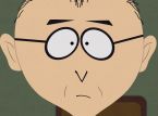 Parker & Stone furious: South Park stagione 27 ritardata