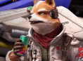 Star Fox Anteprima Nintendo Switch 2: 4 cose che adoro e 2 di cui non sono sicuro
