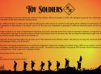 Toy Soldiers HD rimandato ancora una volta, esce a fine ottobre