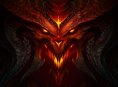 Rumour: Blizzard al lavoro su un nuovo Diablo?