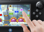 Reggie Fils-Aim&eacute; rivela cosa &egrave; andato storto con Wii U e condivide anche un segreto su NES Mini