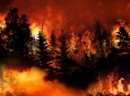 L'Europa si prepara a una stagione degli incendi boschivi ancora pi&ugrave; dura quest'estate