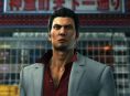 Like a Dragon: Yakuza l'attore principale dice che interpreter&agrave; Kazuma Kiryu "a modo mio"