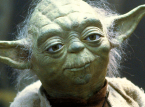 George Lucas rivela perché Yoda parla al contrario