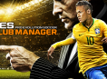 Lu&iacute;s Figo disponibile da oggi in PES Club Manager