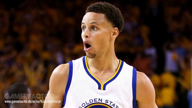 I Golden State Warriors sopravvivono alla prima sfida play-in; Orlando Magic ha un'altra possibilità