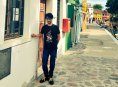 Kojima trolla Konami su Twitter a proposito di P.T.