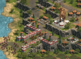 Age of Empires: The Definitive Edition sarà esclusivo su Windows Store