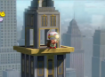 Scarica la demo di Captain Toad per Nintendo Switch