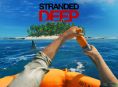 Telltale porta Stranded Deep su PS4 e Xbox One