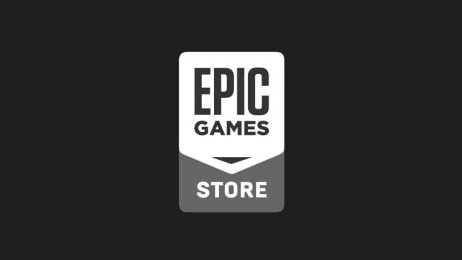 Chiudere Grok e X è un "capitalismo clientelare di base", sostiene il CEO di Epic, Tim Sweeney,