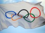 Le Olimpiadi riaffermano la loro solidarietà con l'Ucraina
