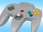 In arrivo i giochi del Nintendo 64 e del Sega Mega Drive sul nuovo Switch Online