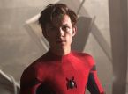 Tom Holland tornerà in altri film di Spider-Man