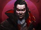 Vampire Survivors - Diorama Smeraldo ora disponibile