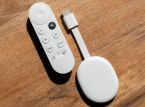 Google interrompe la produzione di Chromecast