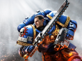 Warhammer 40,000: Space Marine II delinea più contenuti PvP e PvE per il 2025
