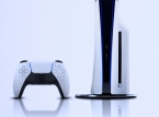 PlayStation 5 si avvicina ai 94 milioni di copie vendute