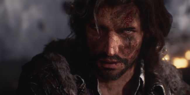 Clair Obscur: Expedition 33