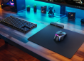 Logitech PowerPlay 2 e G502 X