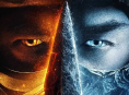 Mortal Kombat 3 ufficialmente confermato da Warner Bros.