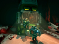 Deep Rock Galactic: Rogue Core entra in Early Access il 20 maggio