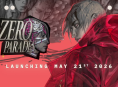 Zero Parades: For Dead Spies esce questo maggio, ma i giocatori PS5 dovranno aspettare ancora un po'