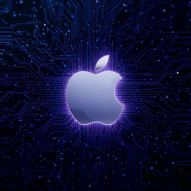 Questo è come potrebbe apparire l'iPhone Ultra pieghevole
