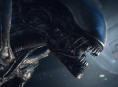 Alien: Isolation 2 finalmente mostra qualche segno di vita in questo nuovissimo teaser-trailer