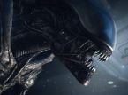 Alien: Isolation 2 finalmente mostra qualche segno di vita in questo nuovissimo teaser-trailer