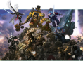 Total War: Warhammer 40,000 per ottenere la beta chiusa pi&ugrave; avanti quest'anno