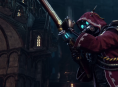 Warhammer 40,000: Darktide mostra il primo sguardo al gameplay degli Skitarii