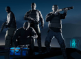 I giocatori PS4 e Xbox One Grand Theft Auto V potranno ottenere un aggiornamento next-gen gratuito prima di un nuovo colpo questo luglio