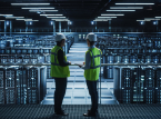 New York &egrave; la prima a sospendere la costruzione di nuovi grandi data center