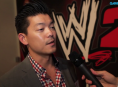 WWE 2K14:"Il più grande roster che ho mai assemblato"