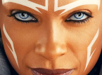 Ahsoka: La seconda stagione debutta all'inizio del 2027