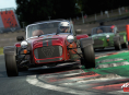 Assetto Corsa Evo rilascia l'Aggiornamento 0.5 in mezzo a una controversia sulla Modalit&agrave; Carriera