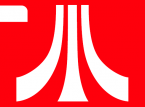 Atari svela un cambio di strategia aziendale
