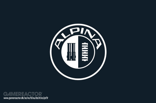 BMW svela il nuovo logo del suo sottomarchio di lusso 