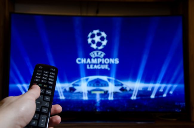 La UEFA annuncia la "partita inaugurale" della Champions League 2027/28, i diritti di trasmissione saranno venduti a livello globale